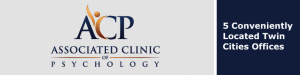 ACP