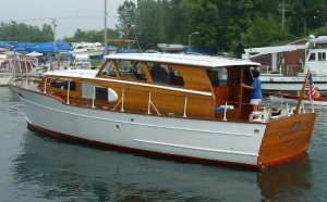 sandbar2