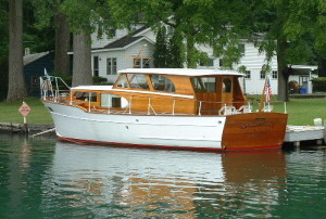 sandbar3